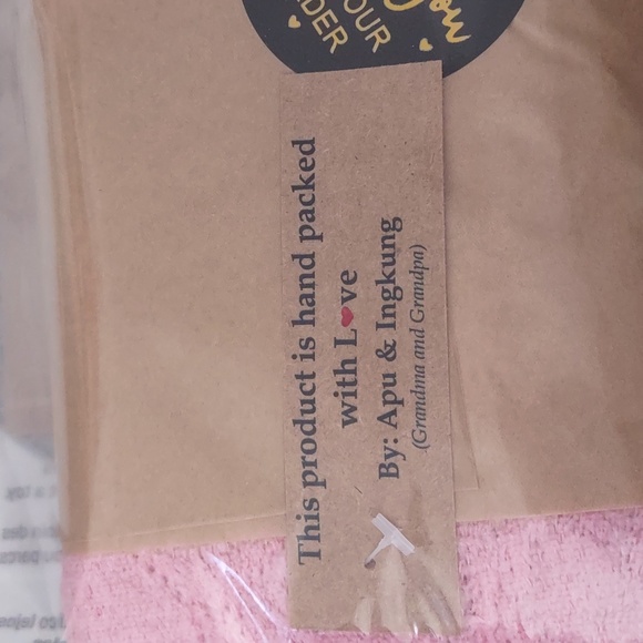 ULTRA Absorbent Dish Cloth SET with FREE Jar Gripper - Picture 5 of 9